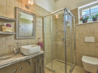 Villa Vodnjan Caratteristiche 24