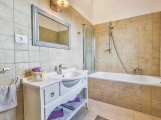 Villa Vodnjan Caratteristiche 25