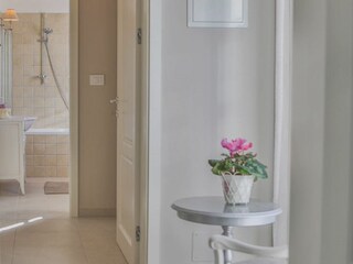 Villa Vodnjan Caratteristiche 26