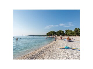 Villa Vodnjan Ambiente 28