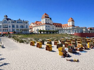Binz