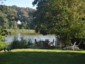 Ferienhaus Südensee - Sörup - image1