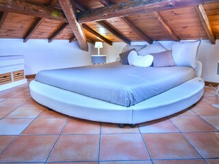 Ferienwohnung Castelnuovo del Garda Ausstattung 20