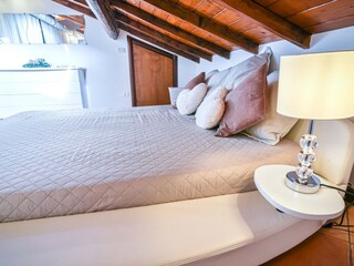 Vakantieappartement Castelnuovo del Garda Kenmerken 21