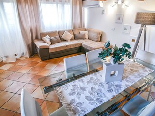 Appartamento per vacanze Castelnuovo del Garda Caratteristiche 24