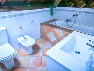 Appartamento per vacanze Castelnuovo del Garda Caratteristiche 26