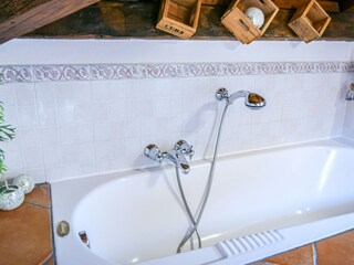 Appartamento per vacanze Castelnuovo del Garda Caratteristiche 27