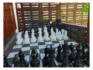 Appartamento per vacanze Castelnuovo del Garda Registrazione all'aperto 13