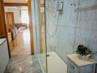 Ferienwohnung Castelnuovo del Garda Ausstattung 28