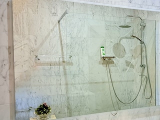 Ferienwohnung Castelnuovo del Garda Ausstattung 27