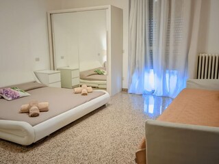 Ferienwohnung Castelnuovo del Garda Ausstattung 30