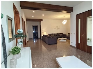 Ferienwohnung Castelnuovo del Garda Ausstattung 29