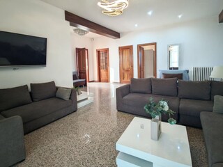 Ferienwohnung Castelnuovo del Garda Ausstattung 30