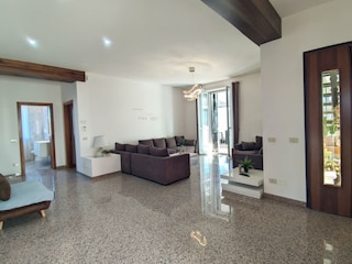 Ferienwohnung Castelnuovo del Garda Ausstattung 31