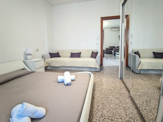 Ferienwohnung Castelnuovo del Garda Ausstattung 35