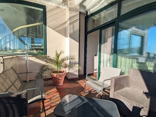 Ferienwohnung Castelnuovo del Garda Ausstattung 36