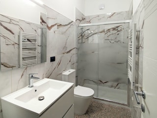 Ferienwohnung Castelnuovo del Garda Ausstattung 37