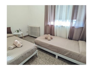 Ferienwohnung Castelnuovo del Garda Ausstattung 38