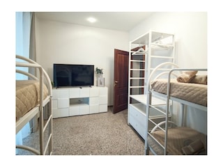 Ferienwohnung Castelnuovo del Garda Ausstattung 39