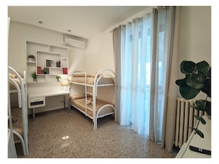 Ferienwohnung Castelnuovo del Garda Ausstattung 40
