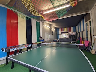 Ferienwohnung Castelnuovo del Garda Außenaufnahme 13