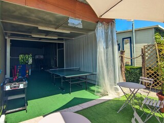 Playzone