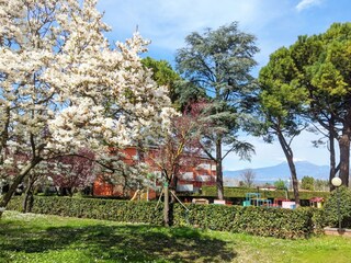 Apartment Peschiera del Garda Außenaufnahme 5