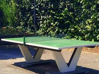 Appartamento Peschiera del Garda Registrazione all'aperto 10