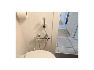 Appartamento Peschiera del Garda Caratteristiche 14