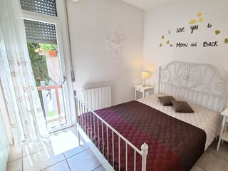 Appartamento Peschiera del Garda Caratteristiche 17