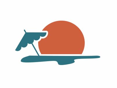 Bedrijf rentals-24.com