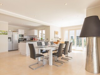 Villa Višnjan Caratteristiche 9