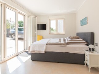 Villa Višnjan Caratteristiche 12