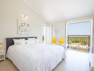 Villa Višnjan Caratteristiche 15