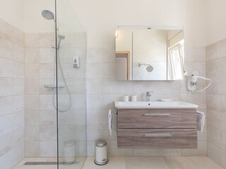 Villa Višnjan Caratteristiche 18