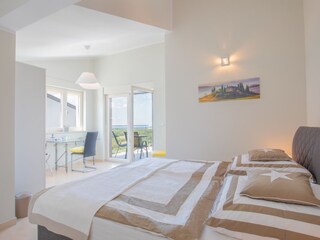 Villa Višnjan Caratteristiche 19