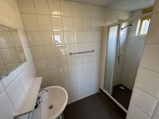 Ferienhaus Julianadorp Ausstattung 13