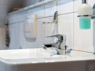 Apartamento Eslohe  40