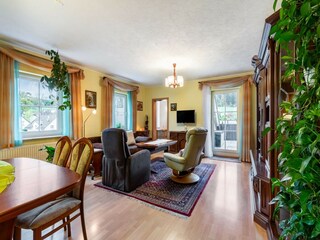 Appartement Eslohe Kenmerken 11