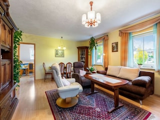 Apartment Eslohe Ausstattung 15