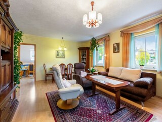 Appartement Eslohe Kenmerken 20