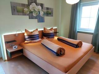 Apartment Eslohe Ausstattung 16