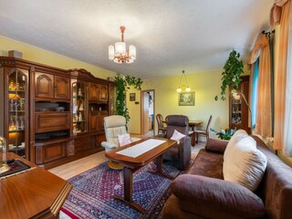 Apartment Eslohe Features 18