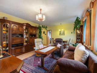 Appartement Eslohe Kenmerken 17