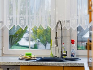 Appartement Eslohe  28