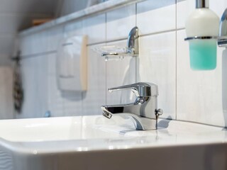 Apartamento Eslohe  39