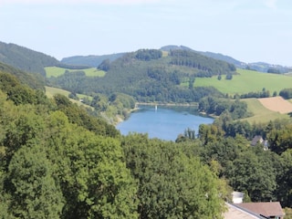 Apartment Eslohe Umgebung 34