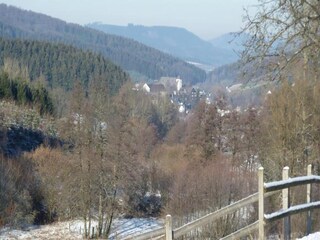 Apartamento Eslohe Entorno 29