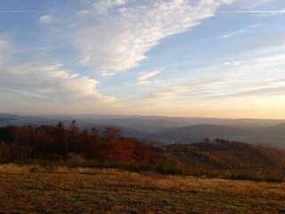 Appartamento Eslohe Ambiente 37