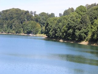 Apartment Eslohe Umgebung 33